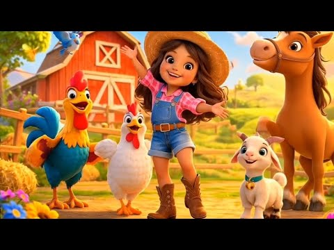 1 HORA DE MÚSICAS INFANTIS 🎶 MÚSICAS PARA CRIANÇAS 🎶 MUNDO MUSICAL DA ELLY