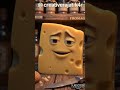 talking cheese 🧀 #trend #ai #animation#3danimation#aiart #aivideo#shortsvideo #viralshort #trending