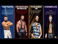 This Week In Wrestling Episode 15- Is NXT The Best Weekly Show Right Now?