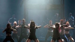 ProdiJIG: The Revolution 2017
