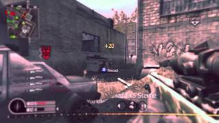 Mini edit(w/sniper sync)