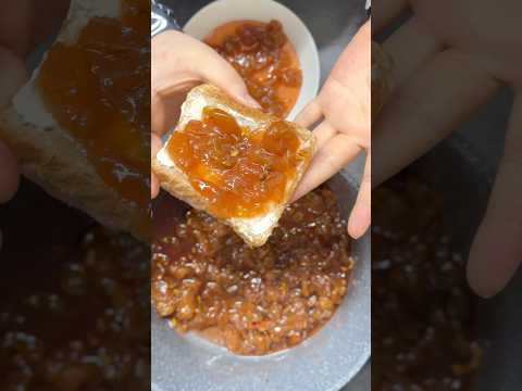 مربى العنب الاخضر من اطيب وأسهل أنواع مربيات مربى العنب طبخات سهله