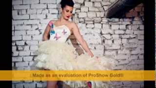 La multi ani ANDREEA MOTOI !