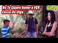 TREMENDO ATRACÓN TUVIERON DARWIN CON CARMELO 😡😱 - SKETCH CASOS DE LA VIDA REAL Go Play PARTE 269