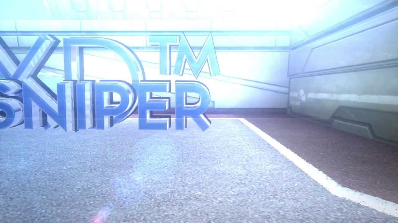 Wolfteam - MIRЯORS [First]