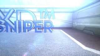 Wolfteam - MIRЯORS [First]