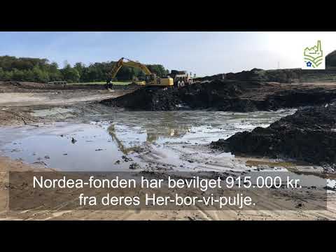 Video: Forskjellen Mellom Definert Ytelse Og Akkumuleringsfond