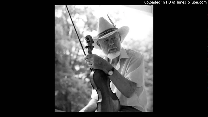 RAILROADIN' AND GAMBLIN' BY MR. SAMUEL TURNERS STE...