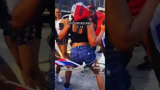 Martich - dominicano y ya #short #youtubeshorts #martich #viral #short