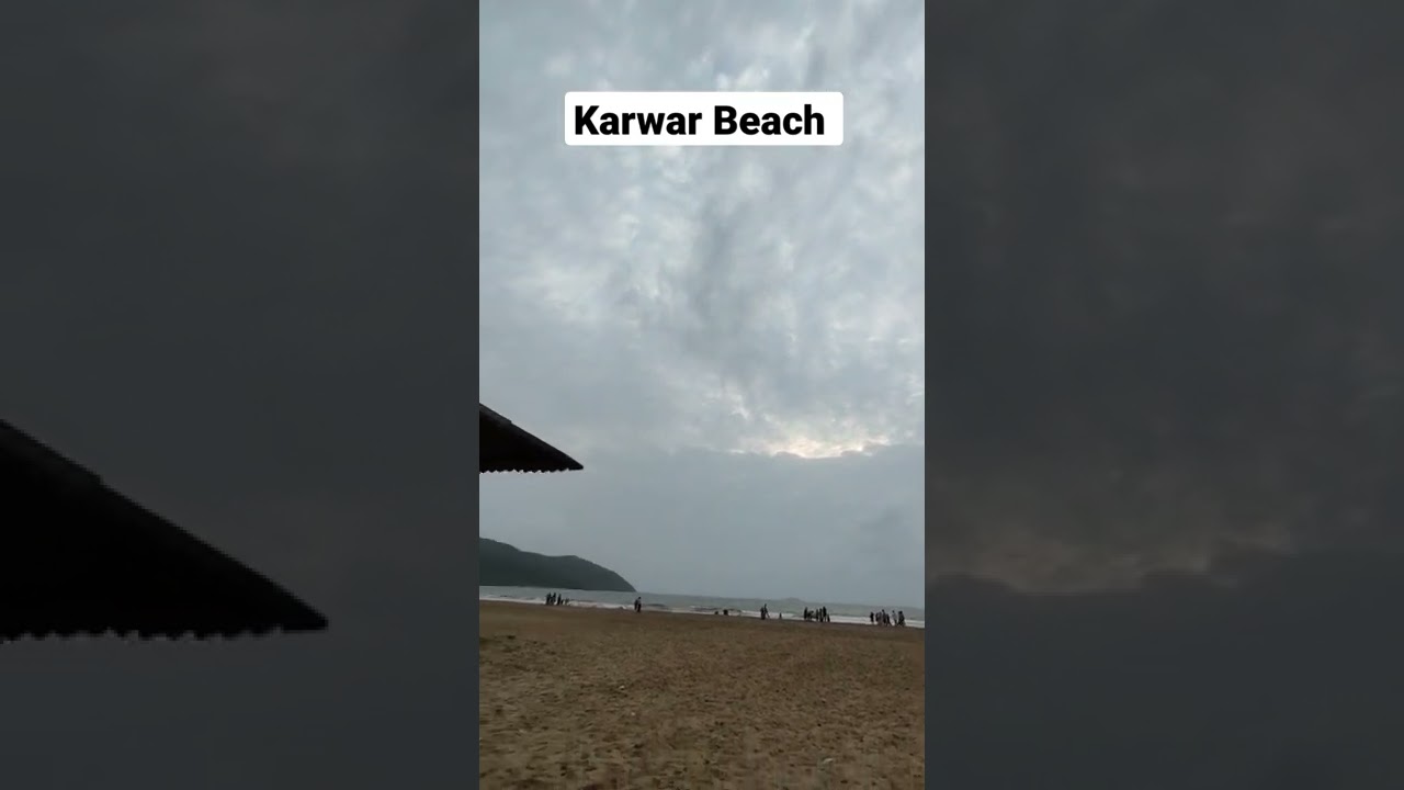 #karwar