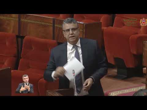 وزارة العدل تدخل تعديلات جديدة على السجل العدلي