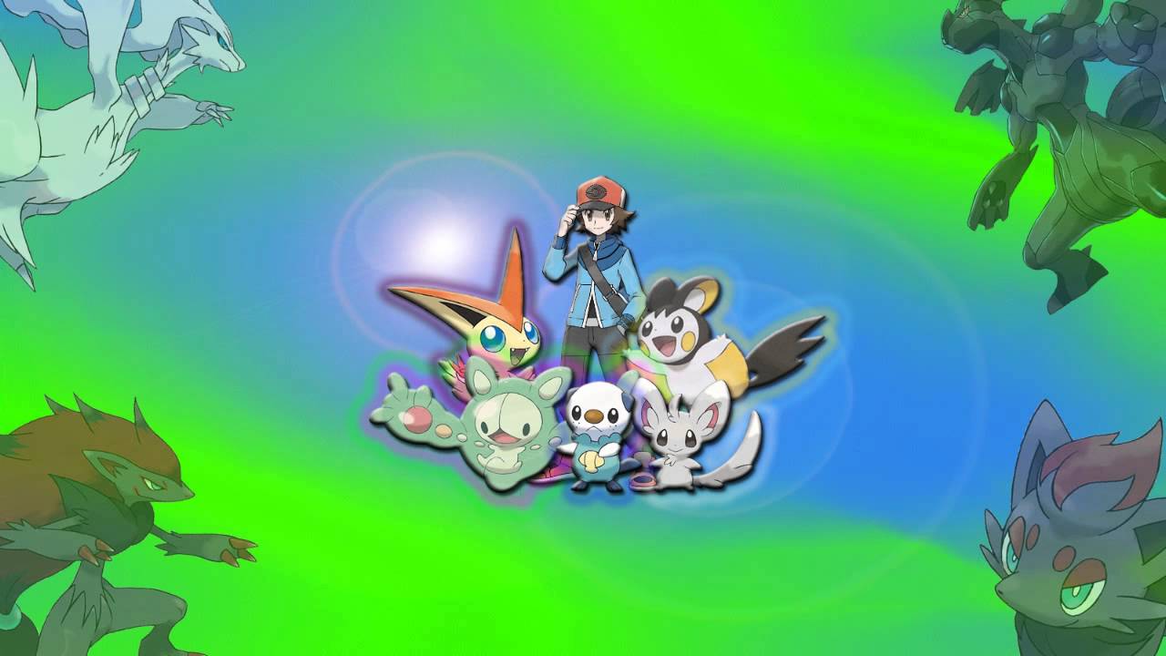 Update August 12, 2010: Rankurusu Needed! (CLOSED)