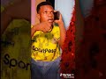 BAD BOY 9 