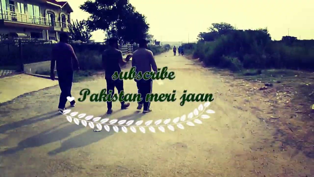 Morning Walk ! Jogging' Running' Warmup Exercises' ABS workout . (turn