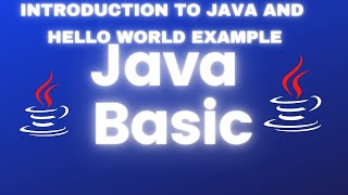 Core Java Session1