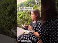 خازوق رقم 162 Youtuber Follow Fyp Youtubeshorts خازوق رقم 162 Youtuber Follow Fyp Youtubeshorts