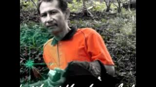 Air mAta Darah-Rhoma irama. by: AL-D.mp4