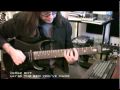 DIVINITY - Guitar Riffs - Download Tabs @ Divinity.ca
