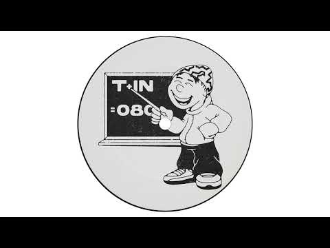 Frazer Ray - No Reasons Left