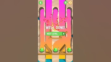 Dig this! (Dig it) 2-12 | multi-color | digthis 2-12 solution walkthrough