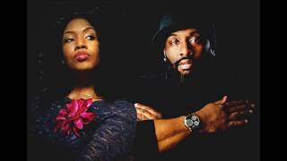 GU Feat. Swaylo Love Sought After