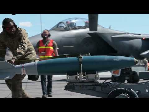 U.S. Air Force