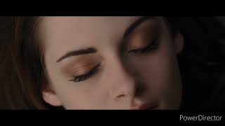 Revolution - Bishop Briggs