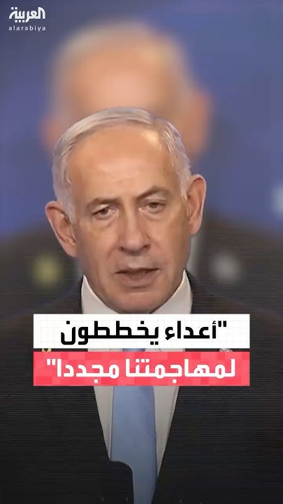 :       ..   
 - نشر قبل 0 دقيقة