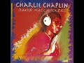 Charlie chaplin  dance hall rockers vol 2 harry j records