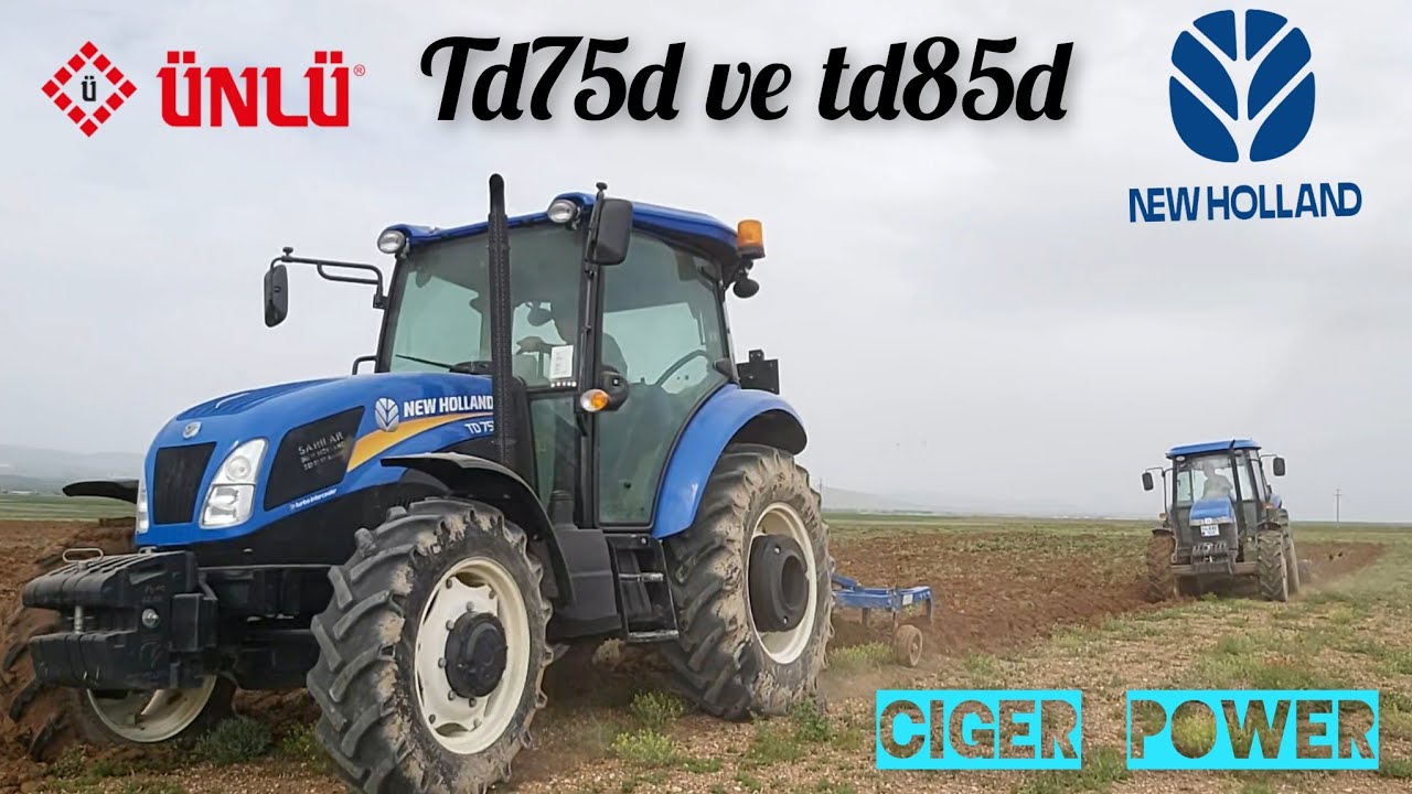 Td85d vs td75d nadas Sürümündeyiz.. 💙🧿✅Aslanlar Kükrüyor....