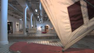 Vladimir Arkhipov Homemade Russia