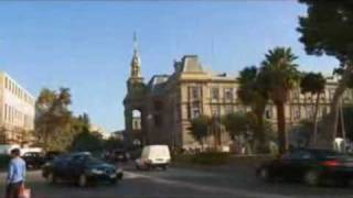 Ali A-J Azerbaycanim.wmv