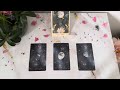 Pełnia w Koziorożcu 🐐🌕 10.07 ✨ Co dobrego przyniesie? ♑️ Wybierz kartę lub znak zodiaku ✨
