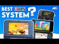 Which 3ds should you buy full guide