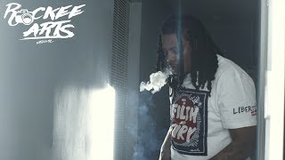 Video thumbnail of "FBG Duck - Me ( Official Video ) Dir x @Rickee_Arts | Prod x @BilboBeatz"