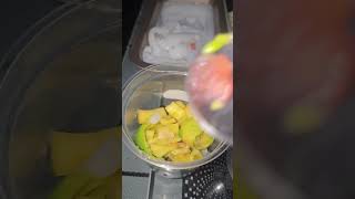 Download Lagu Es Teller Menak MP3