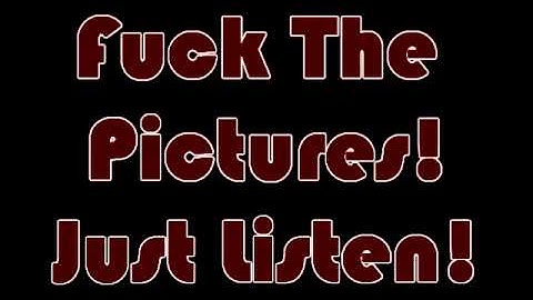 You Call That A Breakdown? This Is A Breakdown! - # 11