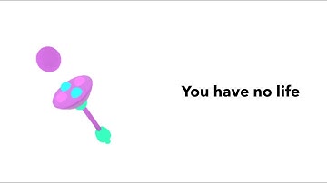 Types Of Bee Swarm Simulator Players Based On Their Tool! (Part 2)