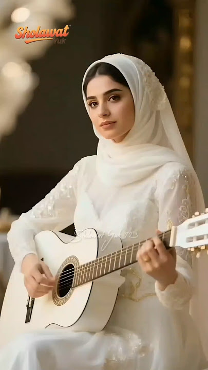 Assalamu alaika ya Rasulullah #sholawatviral #arabicsongs #laguislami #cintanabi  #sholawatyuk123