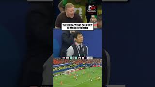 FIFA World Cup 2026 Japan 🇯🇵 vs Netherlands 🇳🇱 highlights