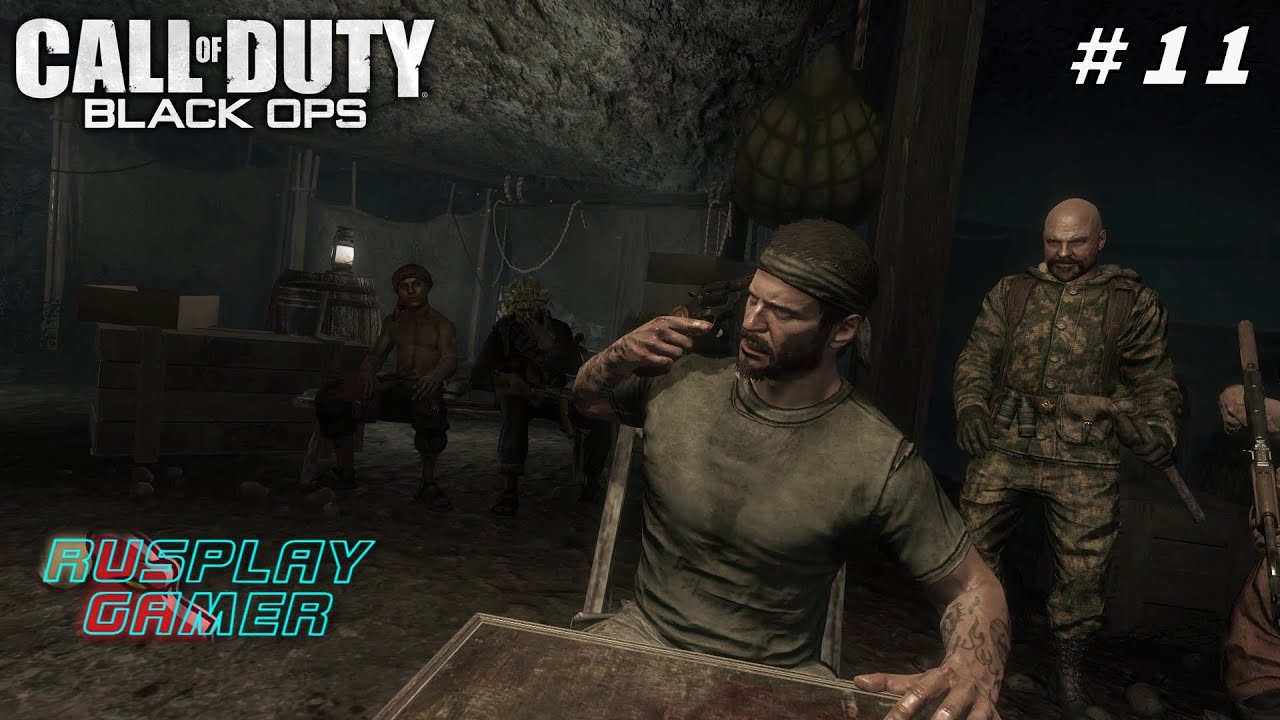 Call of Duty Black ops 2010. Кредо низвергнутых: Зов долга. Цитата Путина в Call of Duty. Операция красный цирк call of duty