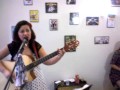 Clau e Shirley - These boots are made for walking (Nancy Sinatra cover)