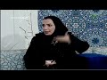 سهرة الرسالة المستشار التربوي أ حنان الحمد من المهم مناقشة الأطفال حول الهدف من الذهاب للمدرسة 