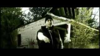 Eminem Soldier Music Video