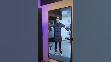 Retail doesn’t guess anymore, it predicts with AI 🛒🛍️🤖