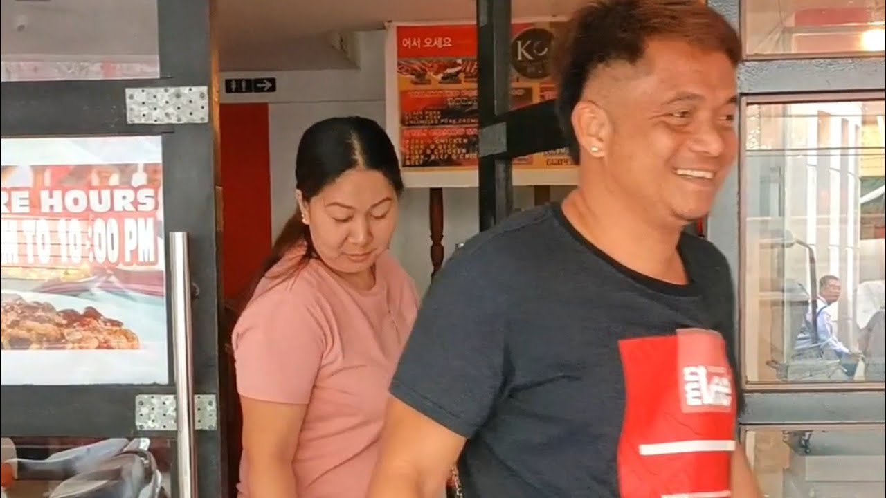 TEKNIK PAANO MAKA LIBRE NG PAGKAIN #zanderpolsotinvlogs