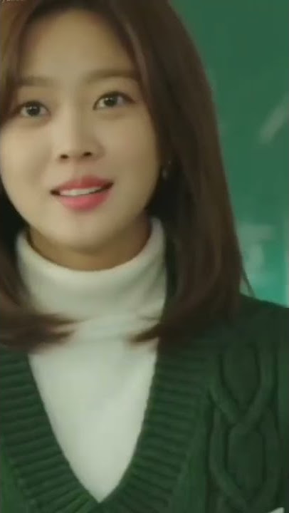 metahan cewek korea cantik | viral mentahan cewek korea cantik viral tiktok dan instagram #shorts
