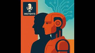 Leveraging AI: Can Shadow AI Transform Your Strategy?