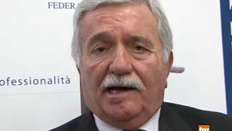 Quali sono i soggetti no tax area?