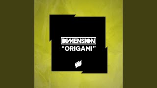 Origami